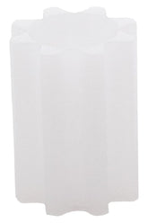 Tension Stud, Singer #422403-600